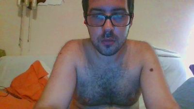 Adribcnhet webcam model stream image