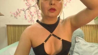 Rose_meyer webcam model stream image