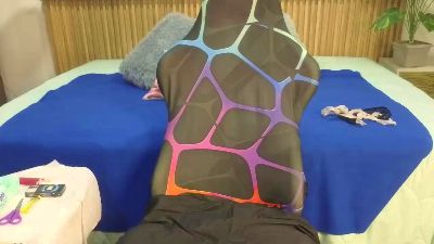 Rose_meyer webcam model stream image