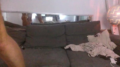 AskTip webcam cam4 model stream image