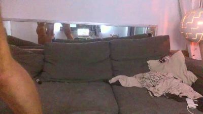 AskTip webcam cam4 model stream image