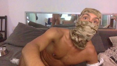 AskTip webcam cam4 model stream image