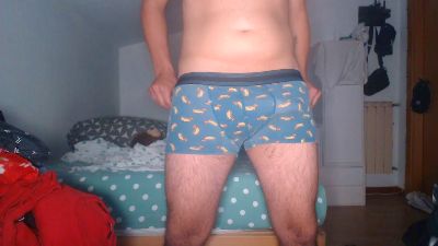 Italiano__vero webcam cam4 model stream image