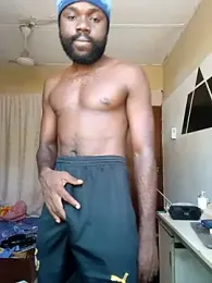 Longblackhardd webcam stripchat model stream image