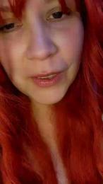 Prismalu webcam model stream image