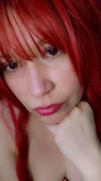 Prismalu webcam model stream image