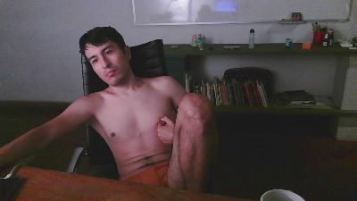 Elazul5 webcam cam4 model stream image