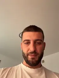 Pablo_Hornyguy95 webcam stripchat model stream image