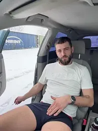 Pablo_Hornyguy95 webcam stripchat model stream image