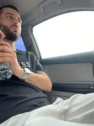 Pablo_Hornyguy95 webcam stripchat model stream image