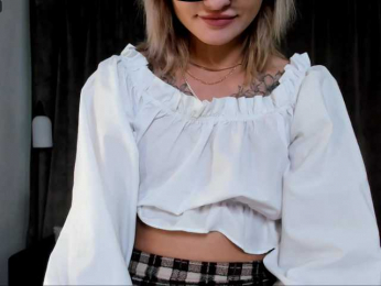 CameronDiaz5 webcam model stream image