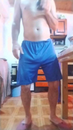 mauri461 webcam cam4 model stream image