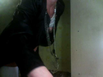 _Jossephinna_ webcam model stream image