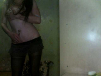 _Jossephinna_ webcam model stream image