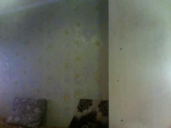 _Jossephinna_ webcam model stream image