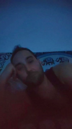 Chefsausage92 webcam model stream image