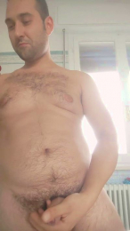 Chefsausage92 webcam model stream image