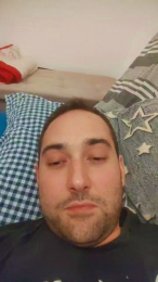Chefsausage92 webcam model stream image