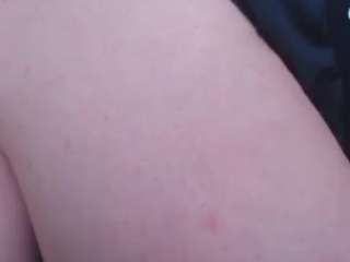 bigbittiesandfun webcam model stream image