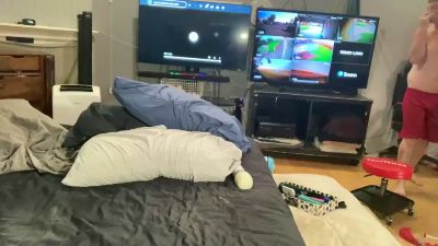 9bwc4u23 webcam model stream image
