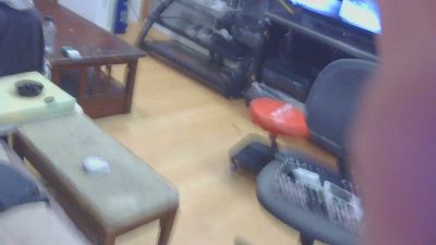 9bwc4u23 webcam model stream image