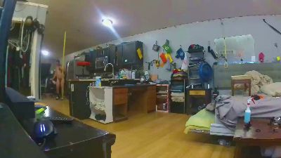9bwc4u23 webcam cam4 model stream image