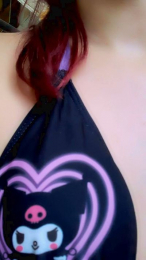 Electra_porn webcam model stream image