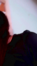 Electra_porn webcam model stream image