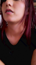 Electra_porn webcam model stream image