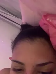 luluzinhax webcam model stream image