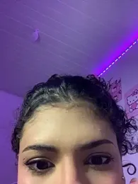 luluzinhax webcam model stream image