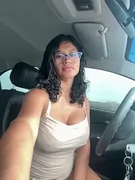 sexi_noemi webcam model stream image