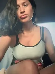sexi_noemi webcam model stream image