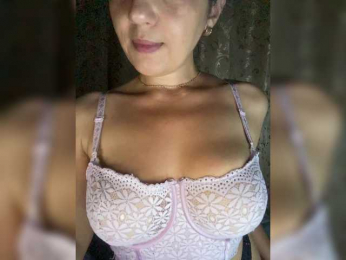 _________- webcam model stream image
