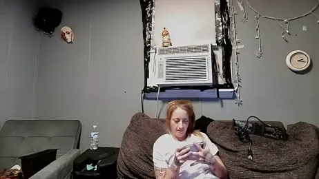 trackstar444 webcam model stream image
