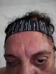 BustyBabyOfficial webcam model stream image