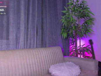 JadeNoa webcam model stream image