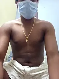 Cuteboy_tam webcam model stream image