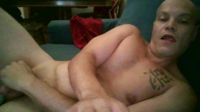 Bigpower82 webcam model stream image