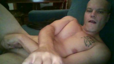 Bigpower82 webcam model stream image