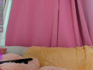 aryafey webcam model stream image