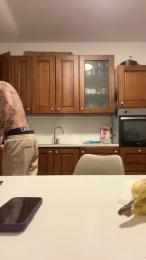 matc_of webcam model stream image