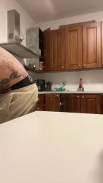 matc_of webcam model stream image