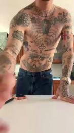 matc_of webcam model stream image