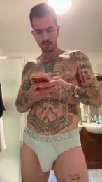 matc_of webcam model stream image