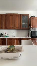 matc_of webcam model stream image