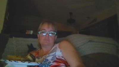 Swingersfun4U webcam model stream image