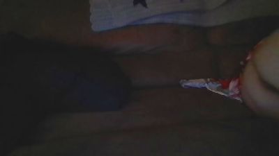 Swingersfun4U webcam model stream image