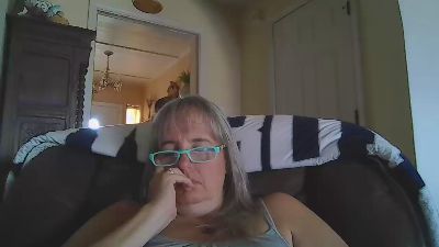 Swingersfun4U webcam model stream image
