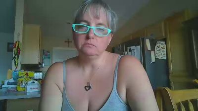 Swingersfun4U webcam model stream image